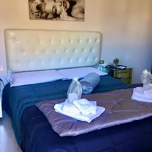  Appartamento Casa Laura Italia