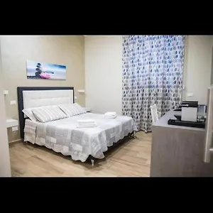  Casa vacanze Marino Italia
