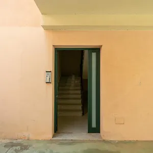  Casa vacanze Casa Casi 2