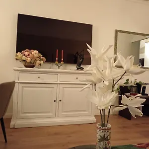  Appartamento Luxury Italia