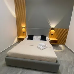 Appartamento La Casa Della Stazione Italia